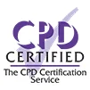 Home 37 CPD