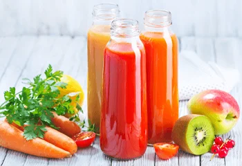 Home 61 Juice 1