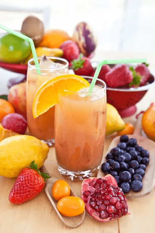 Home 60 Juice 2