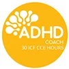 Home 39 adhd1