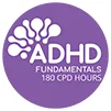 Home 40 adhd2