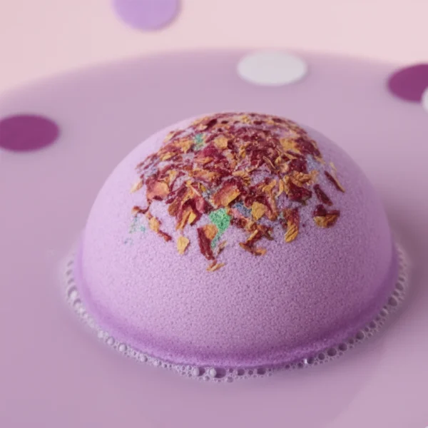 Bath Bombs - Image 4