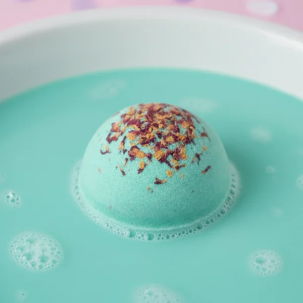 Bath Bombs - Image 3