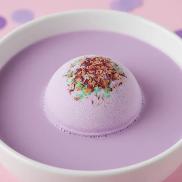 Bath Bombs - Image 2