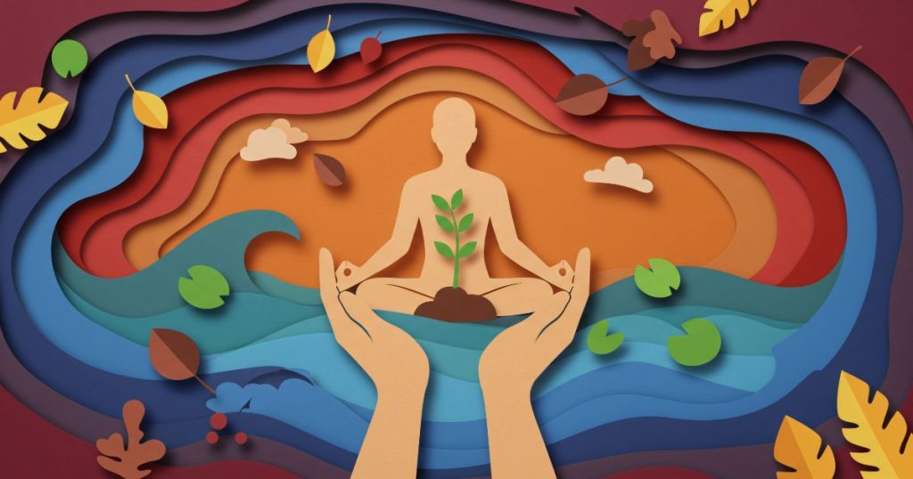 WhatsApp Image 2025 12 23 at 8.51.40 PM