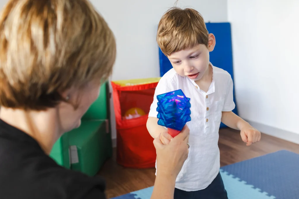 physical therapist helps a young boy with cerebral 2026 03 09 02 57 25 utc copy
