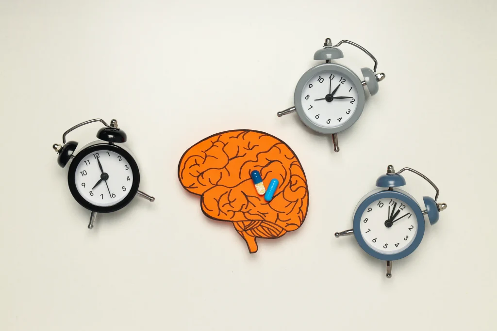 brain health and medication concept with pill caps 2026 03 24 22 00 25 utc copy