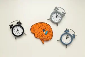 Articles 14 brain health and medication concept with pill caps 2026 03 24 22 00 25 utc copy