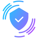 ADHD Coaching for Professionals Access to Work Accepted 2 security